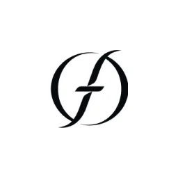 Flora Realty