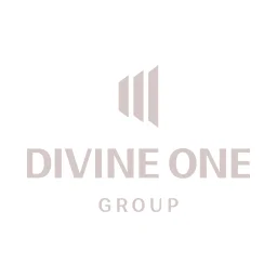 Divine one group