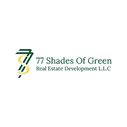 77 Shades of Green Real Estate Development