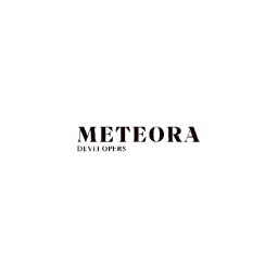 Meteora Developers