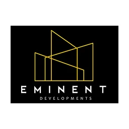 Eminent Development