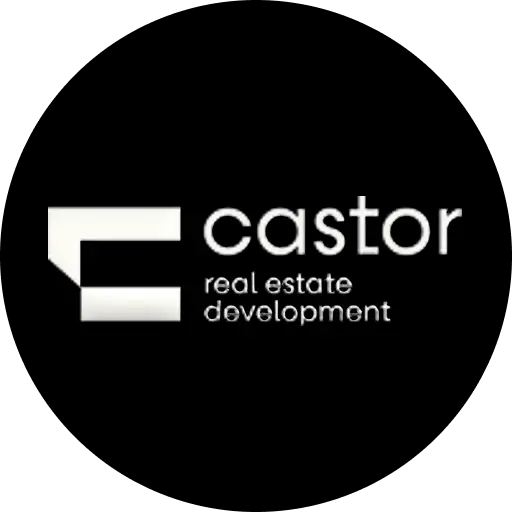Castor Real Estate Development