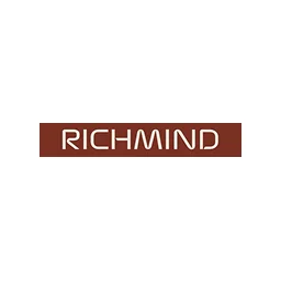 Richmind