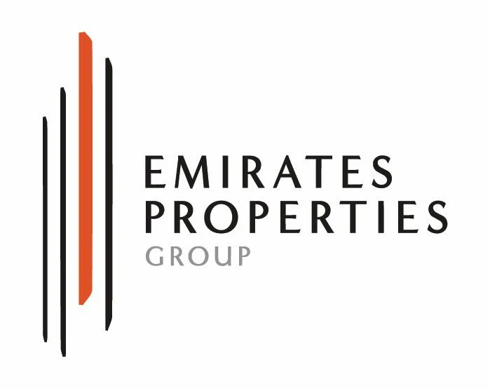 Emirates properties