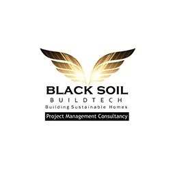 BlackSoil Real Estate Development