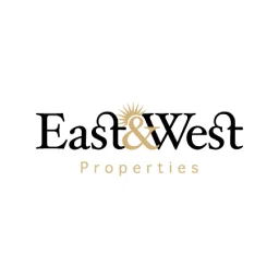 East and West Properties