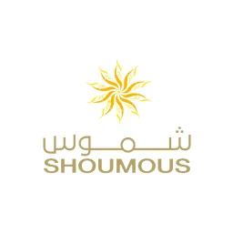 Shoumous Property