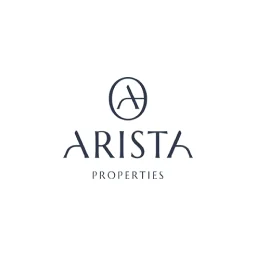 Arista Properties