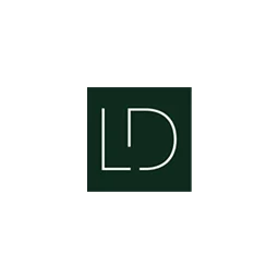 Lamar Development