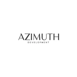 Azimuth Developments