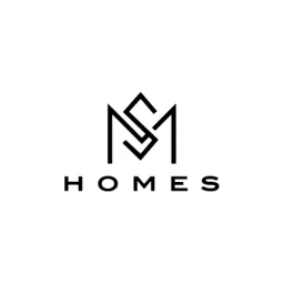 Ms Homes Development
