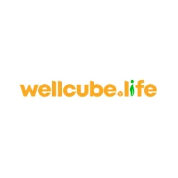 Well Cube Life