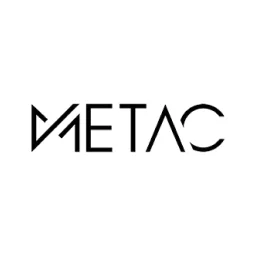 Metac Properties