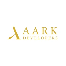 Aark Developers