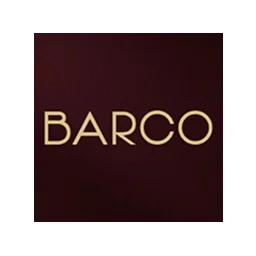 BARCO