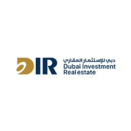 Dubai Investment Properties