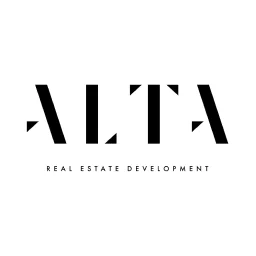 Alta Real Estate Development