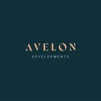Avelon Real Estate Development