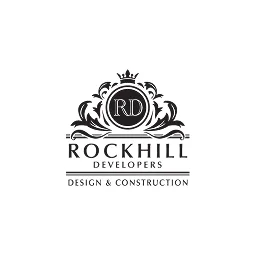 Rockhill Development
