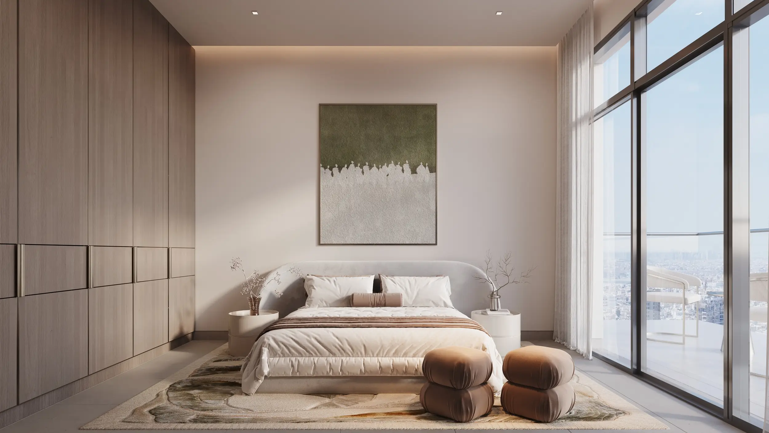 Exotica by Al Marina — image 9