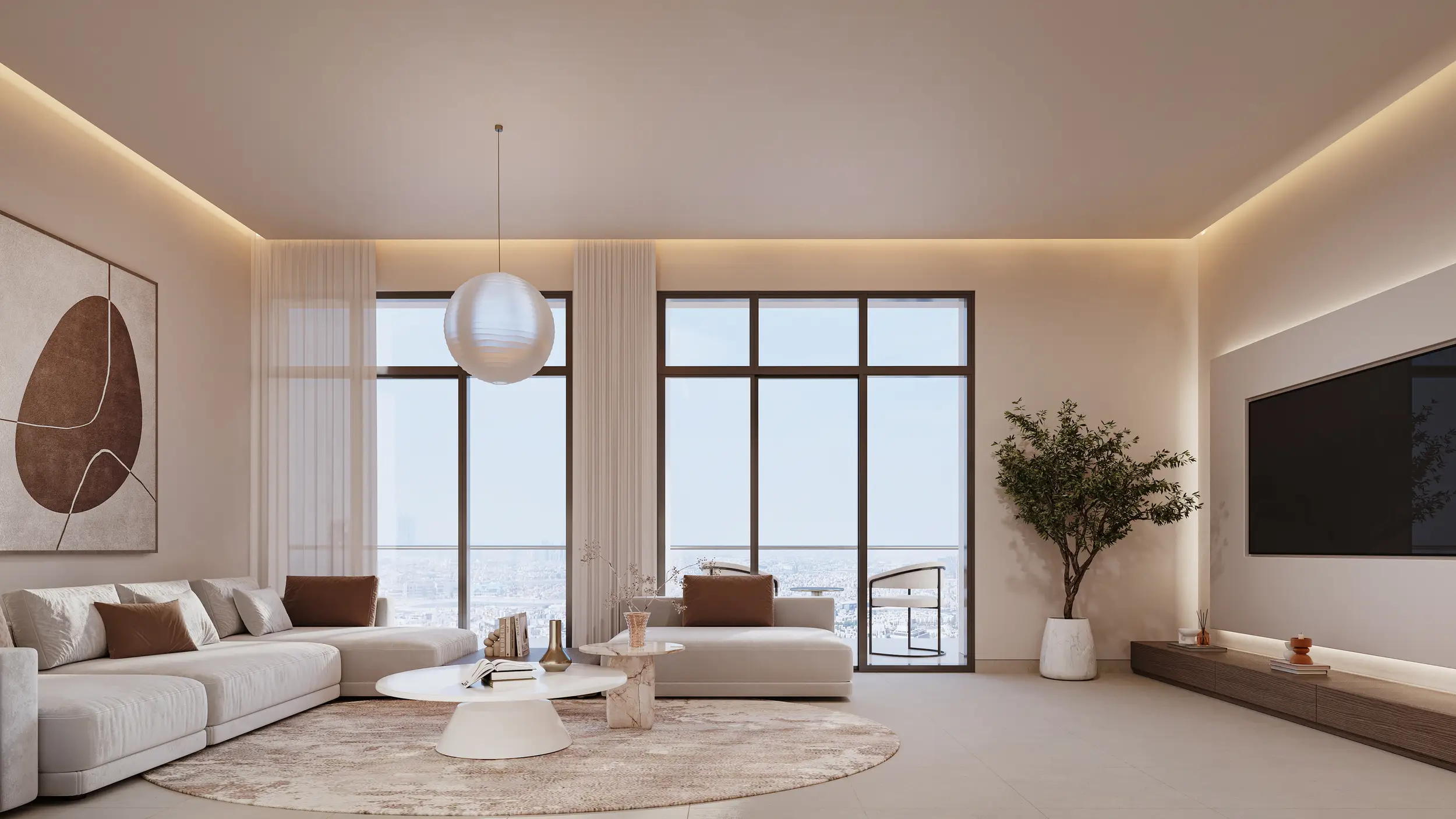 Exotica by Al Marina — image 8