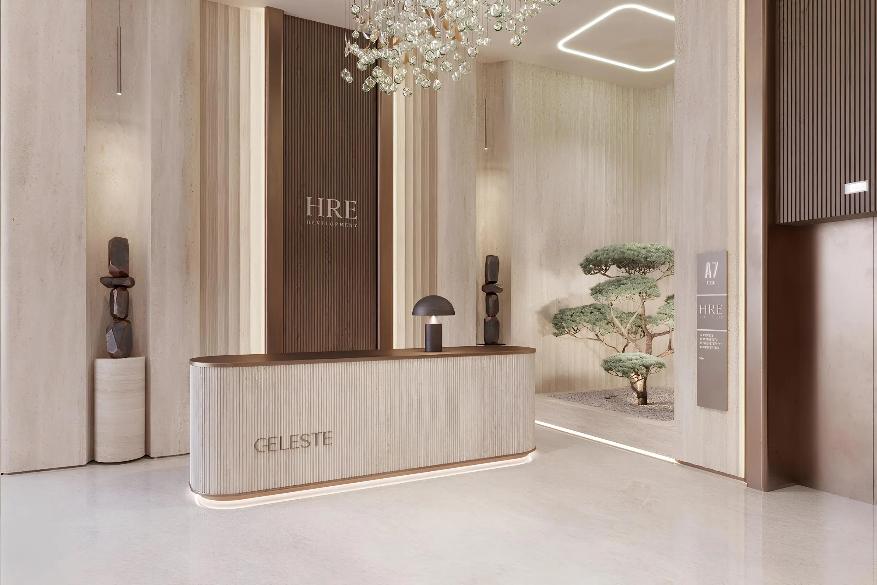 Celeste — image 8