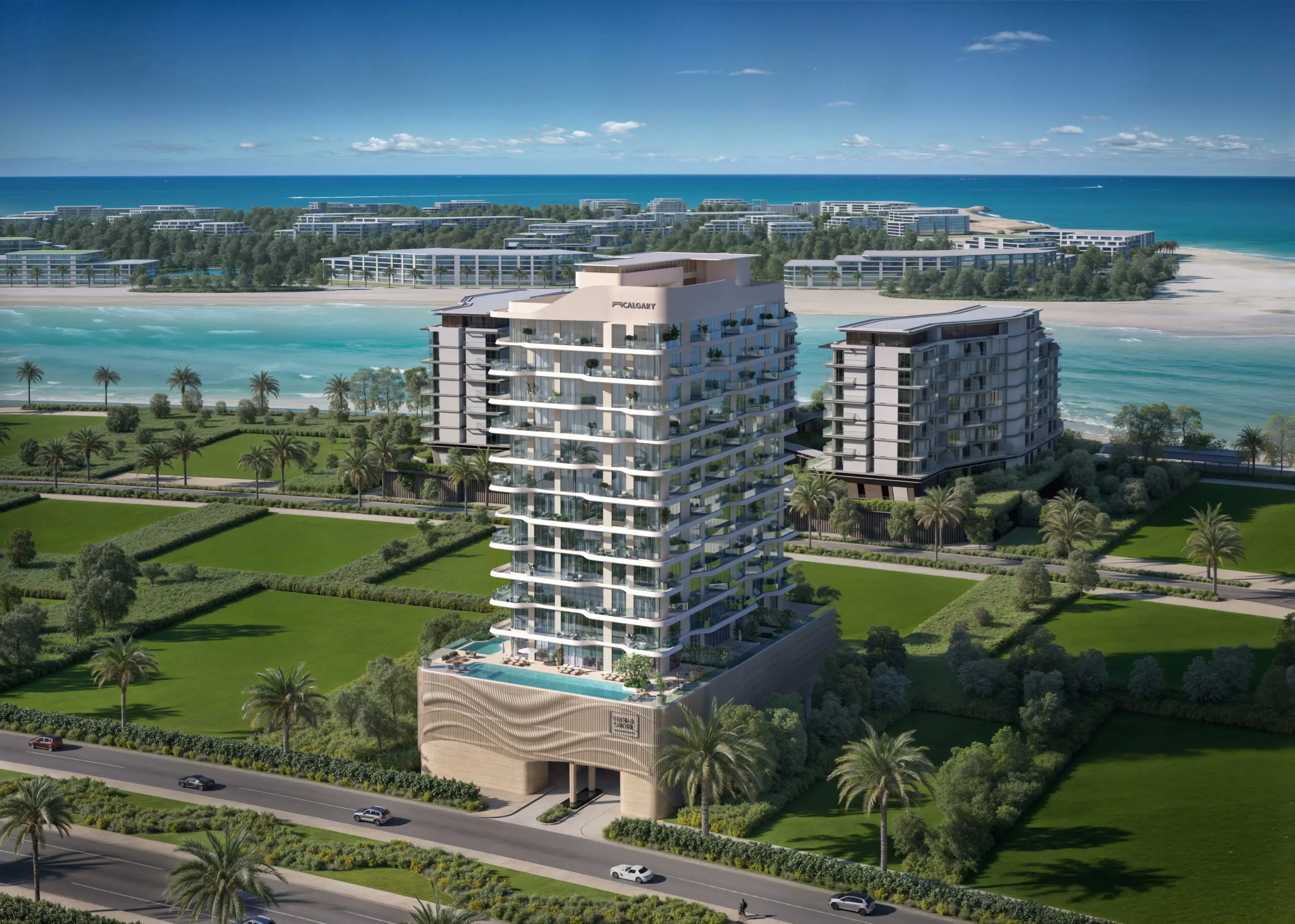 Flora Shore — image 3