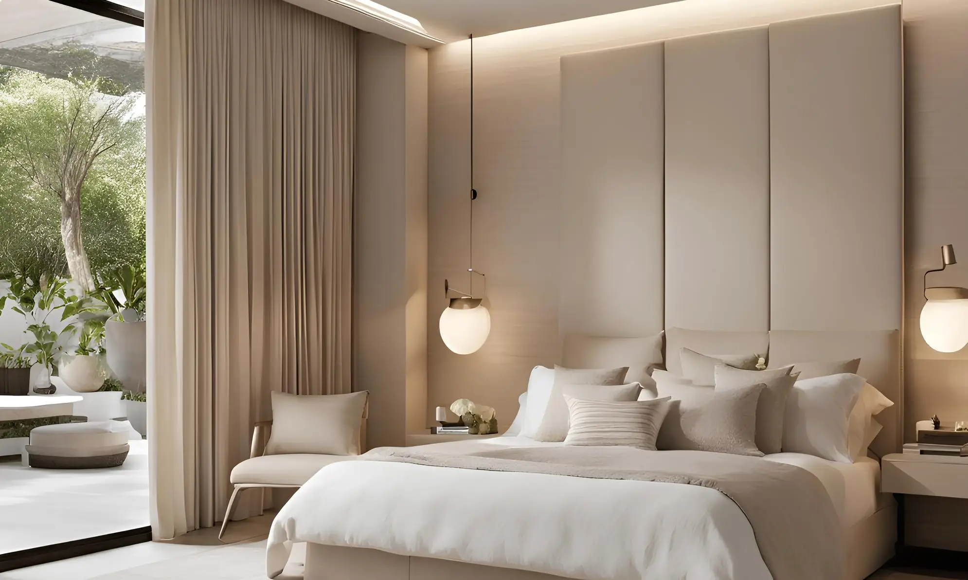 AUM Residence — image 3