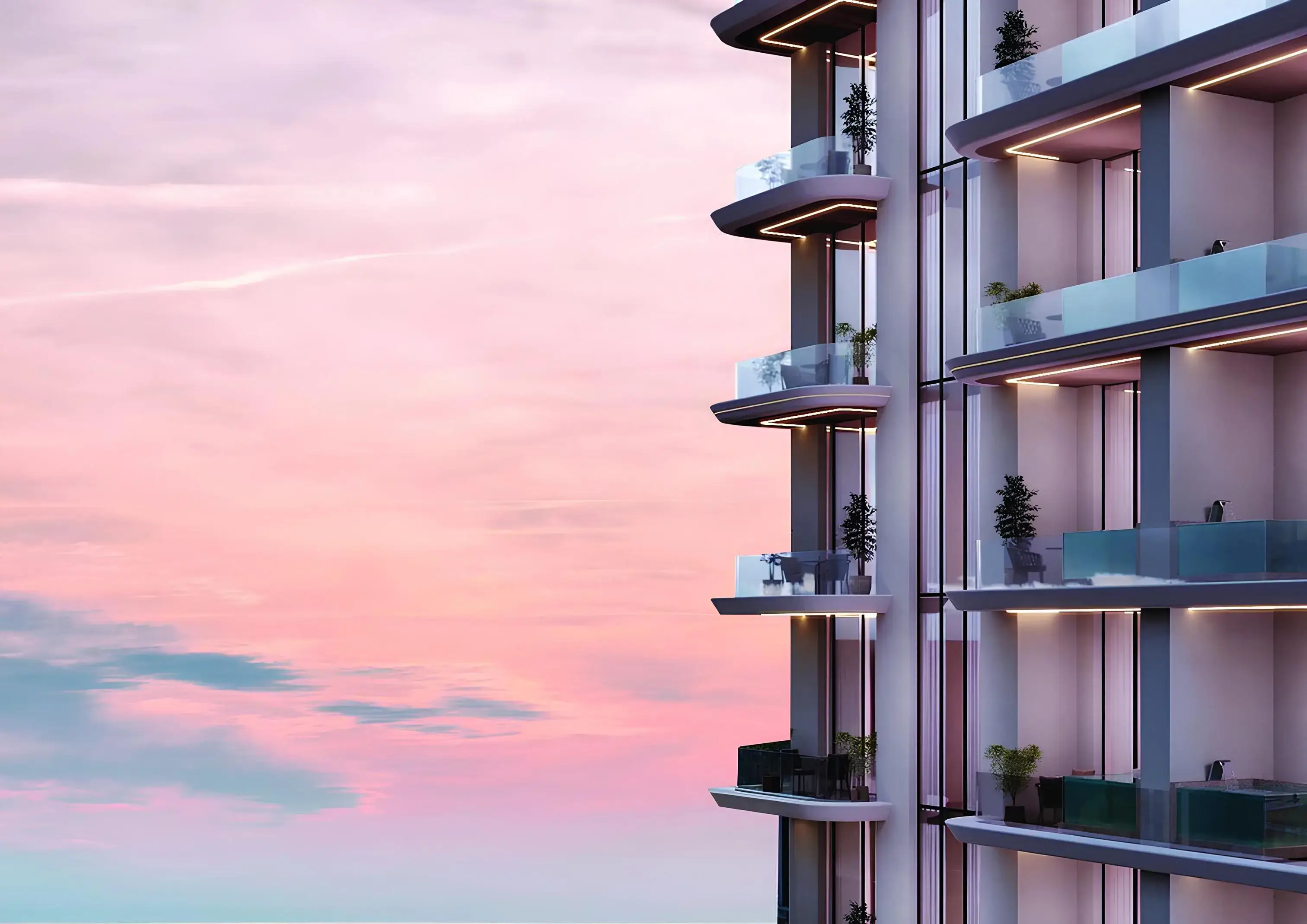 Celestara Residences — image 2