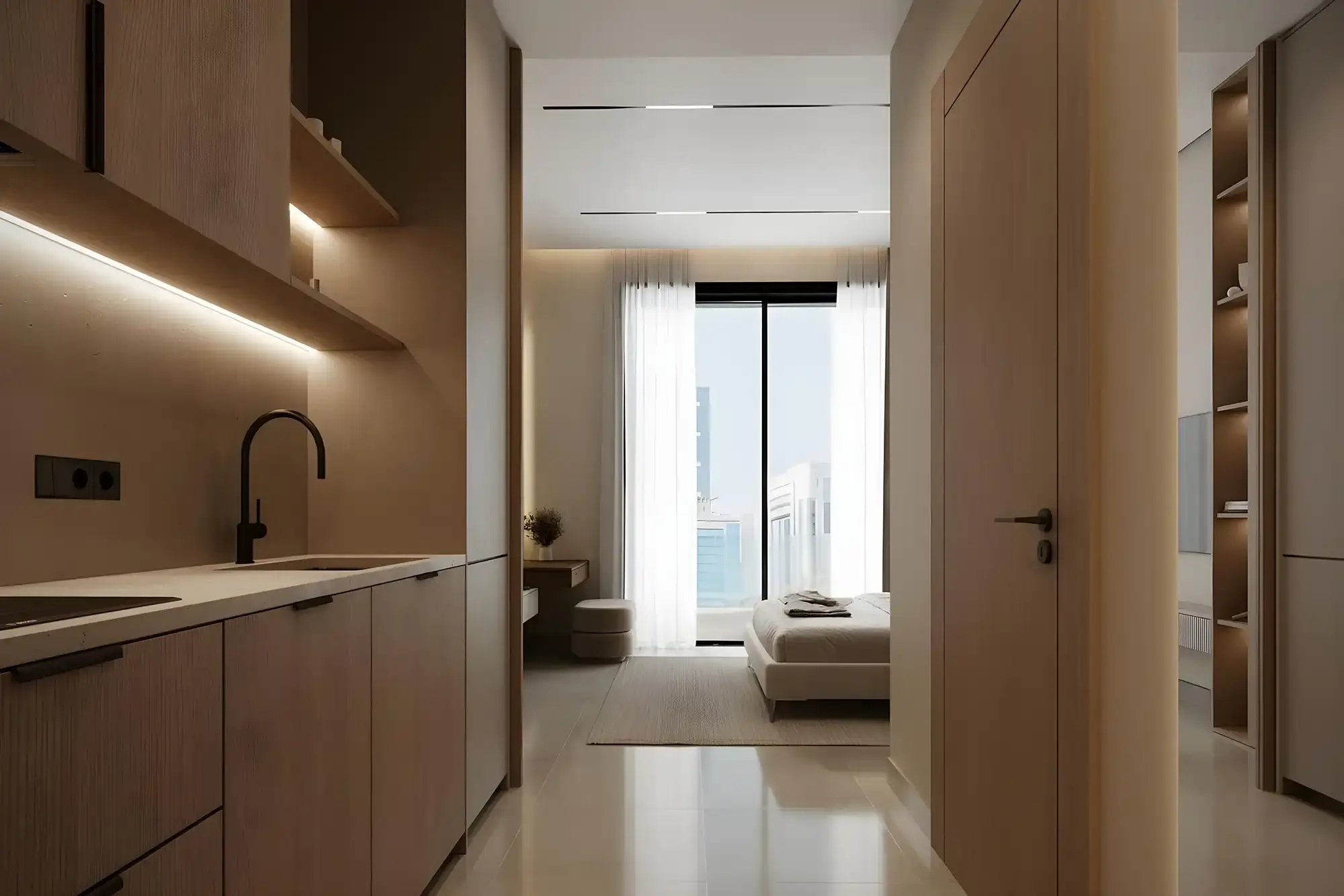 Celestara Residences — image 6