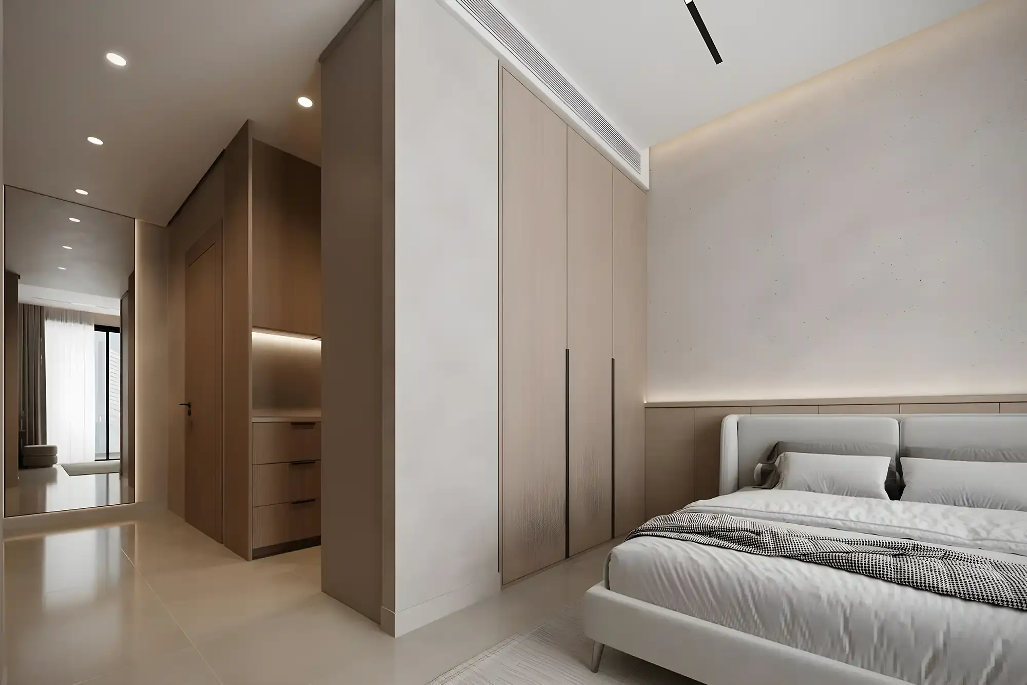 Celestara Residences — image 9