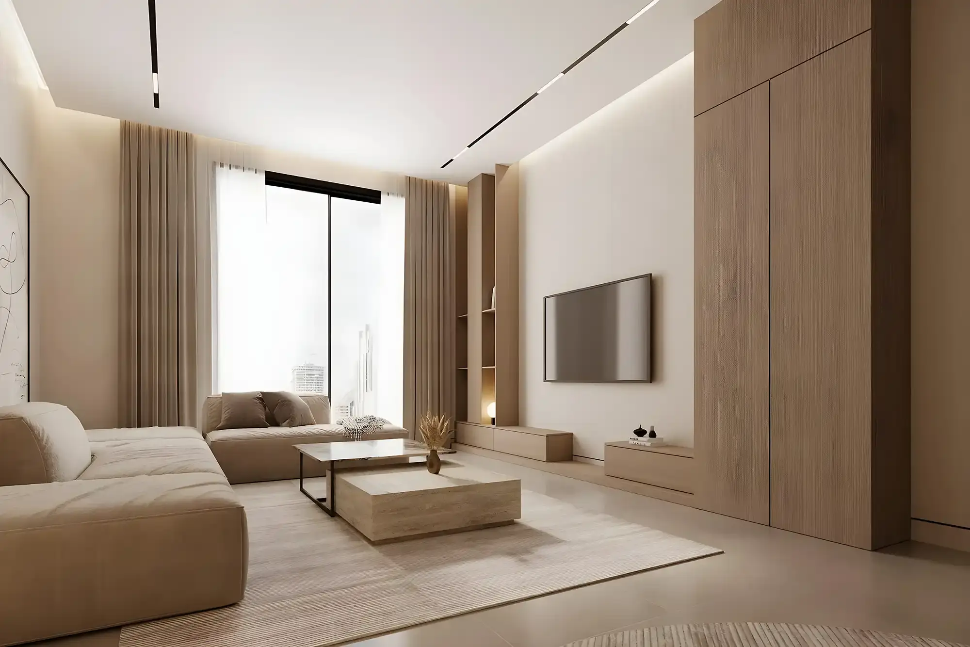 Celestara Residences — image 8