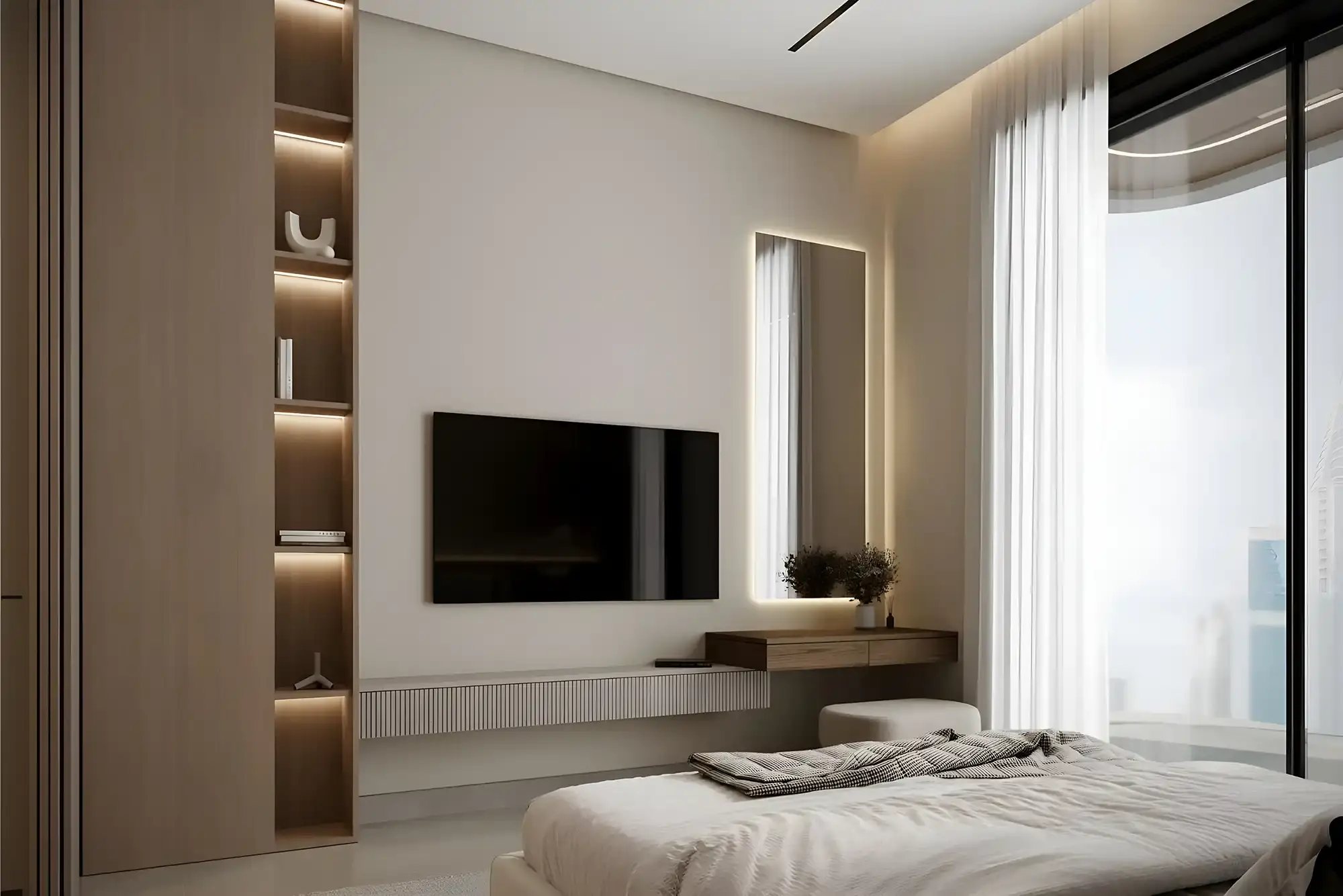 Celestara Residences — image 7