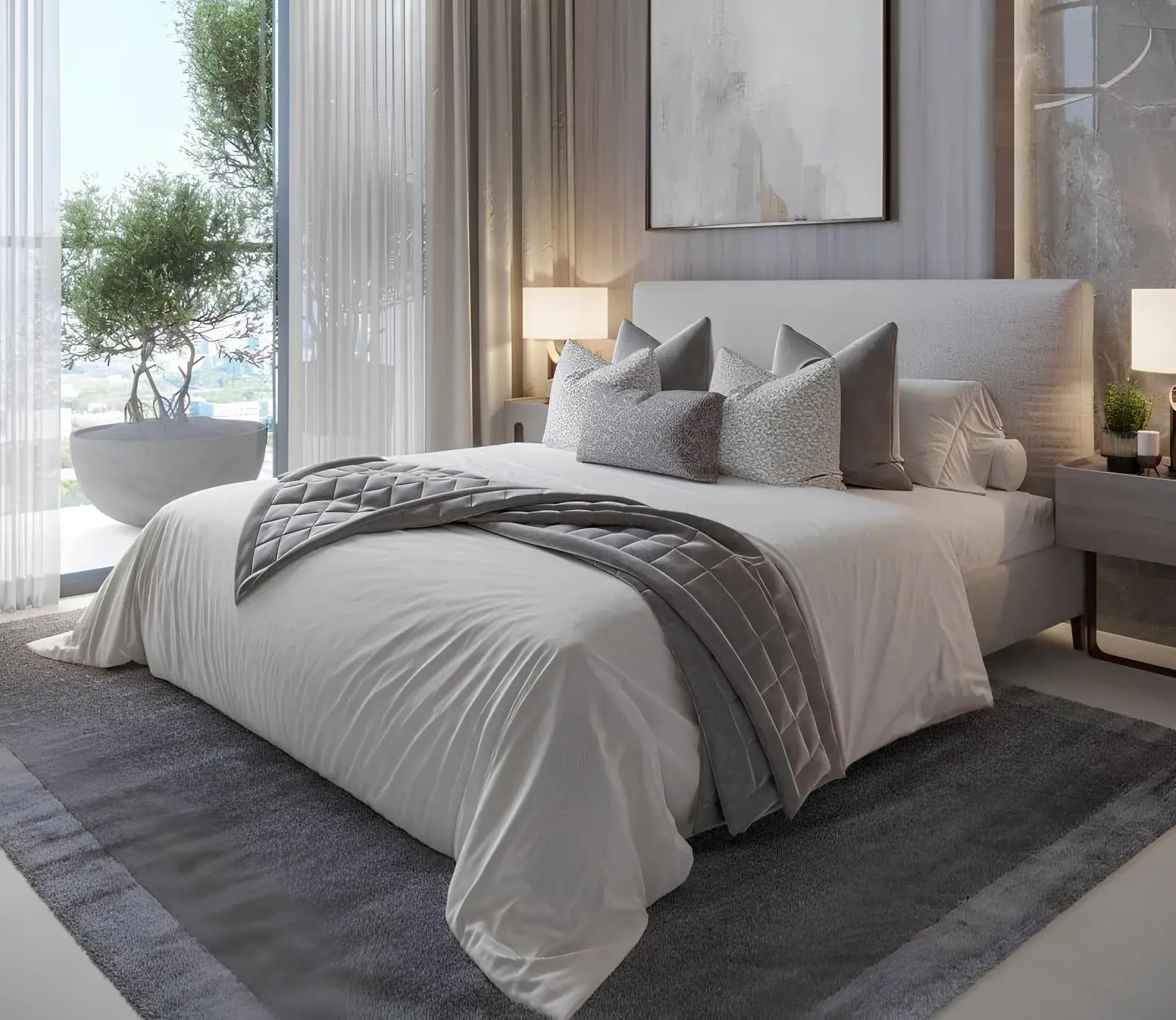Casa Aura Residence — image 4