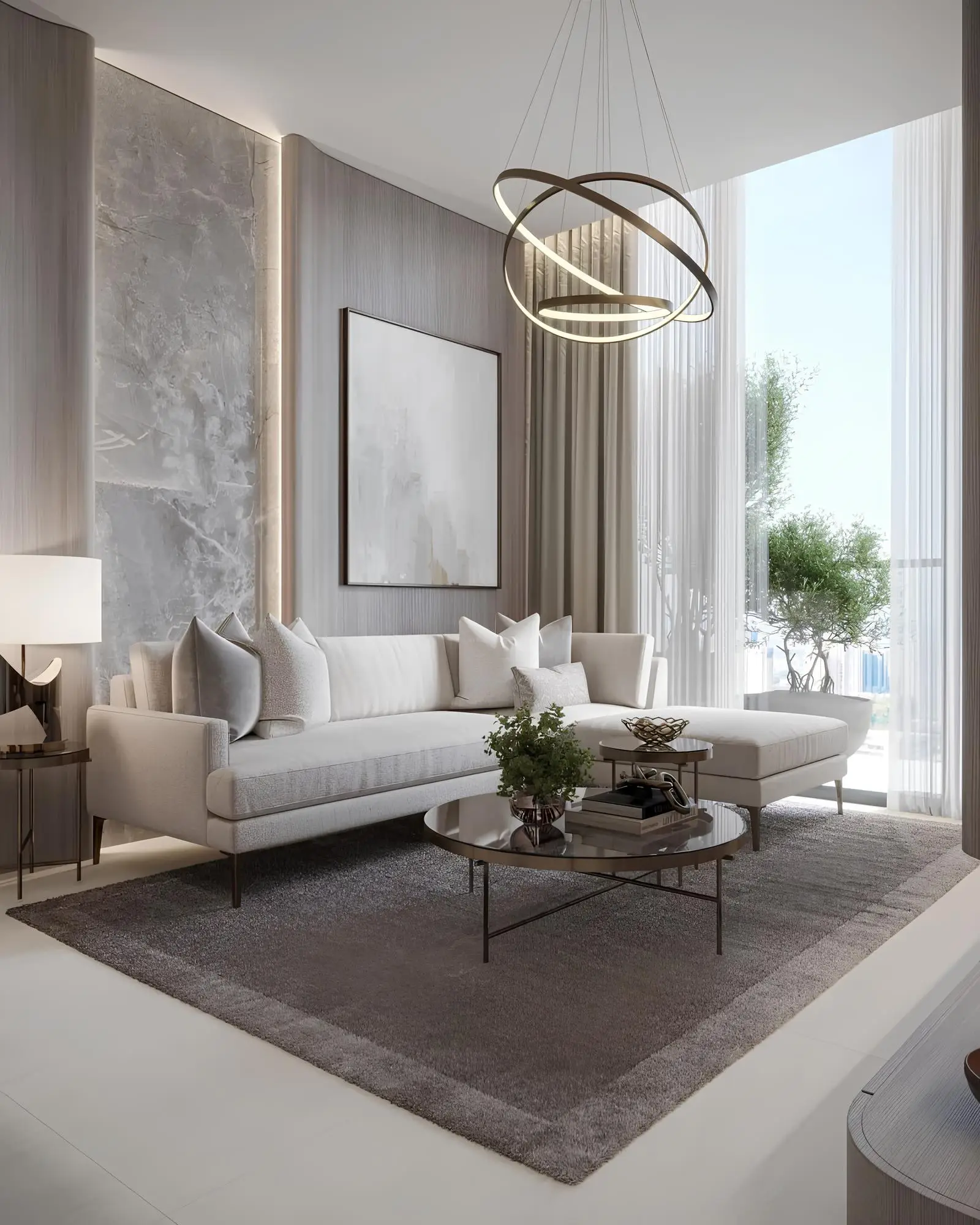 Casa Aura Residence — image 5