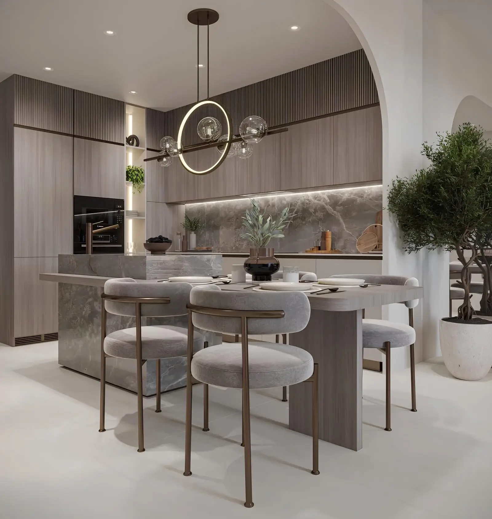 Casa Aura Residence — image 2
