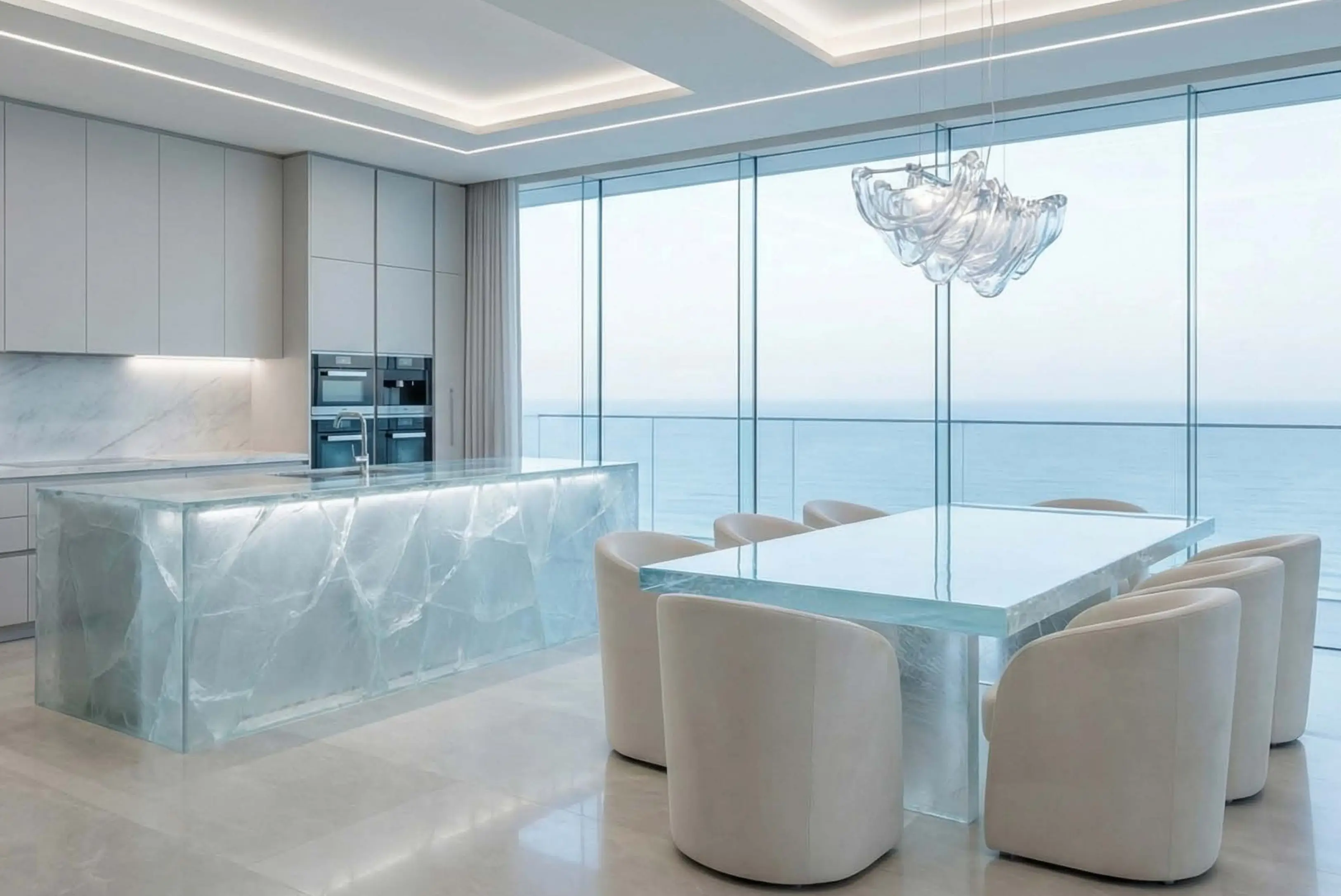 Ice Beach — image 5