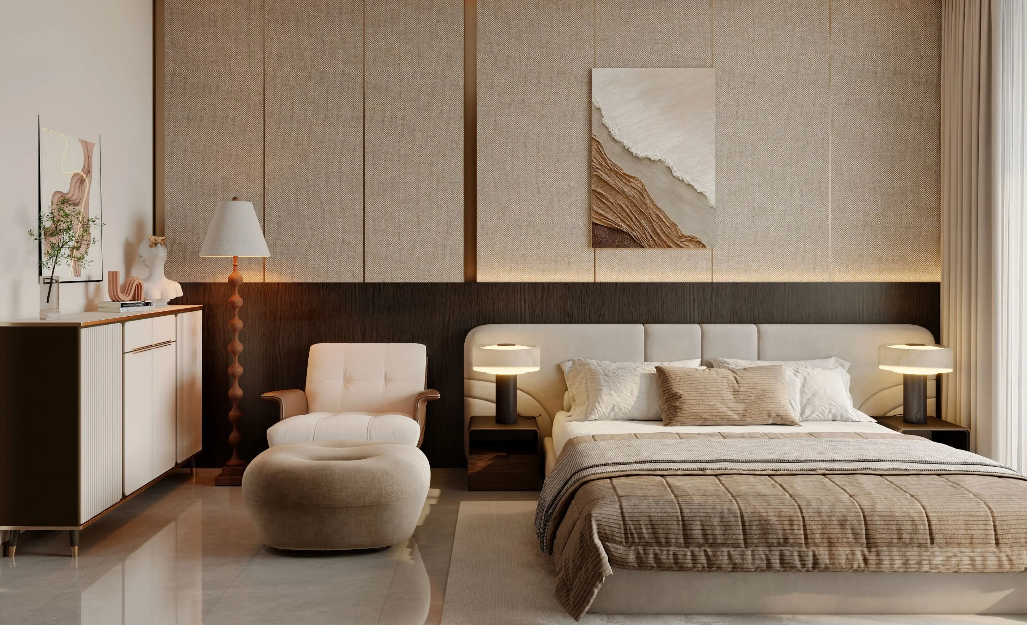 Listone Residence — image 9