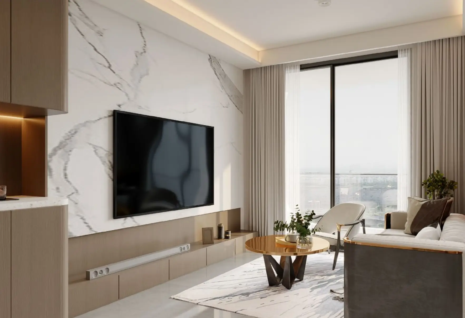 Listone Residence — image 8
