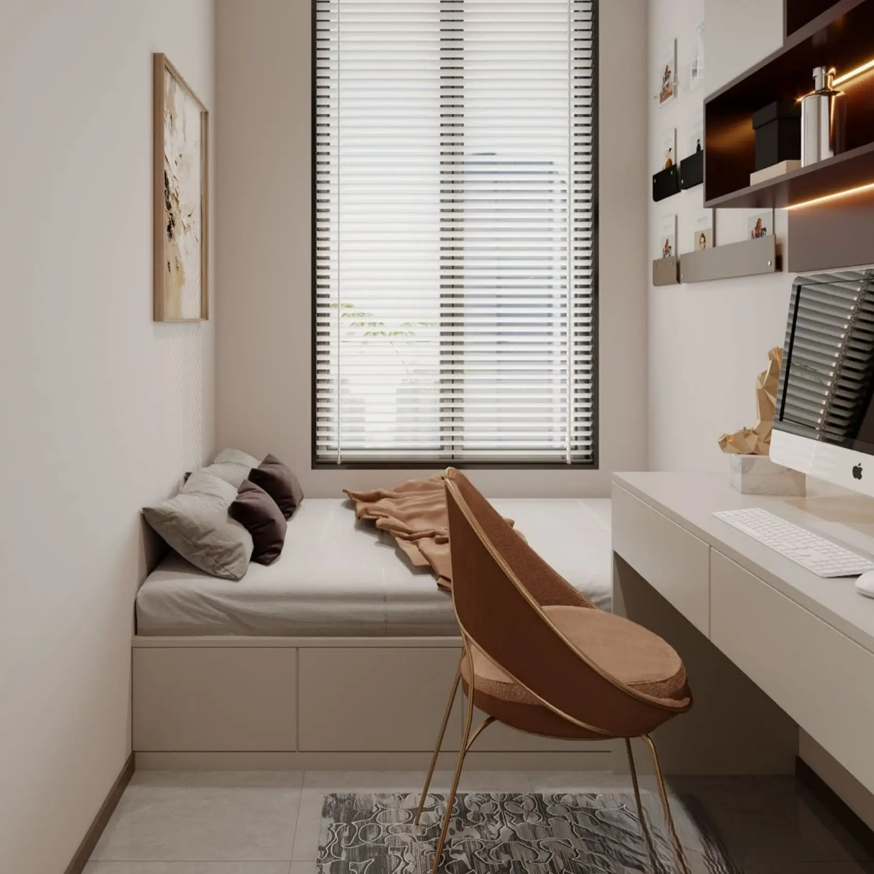 Listone Residence — image 7