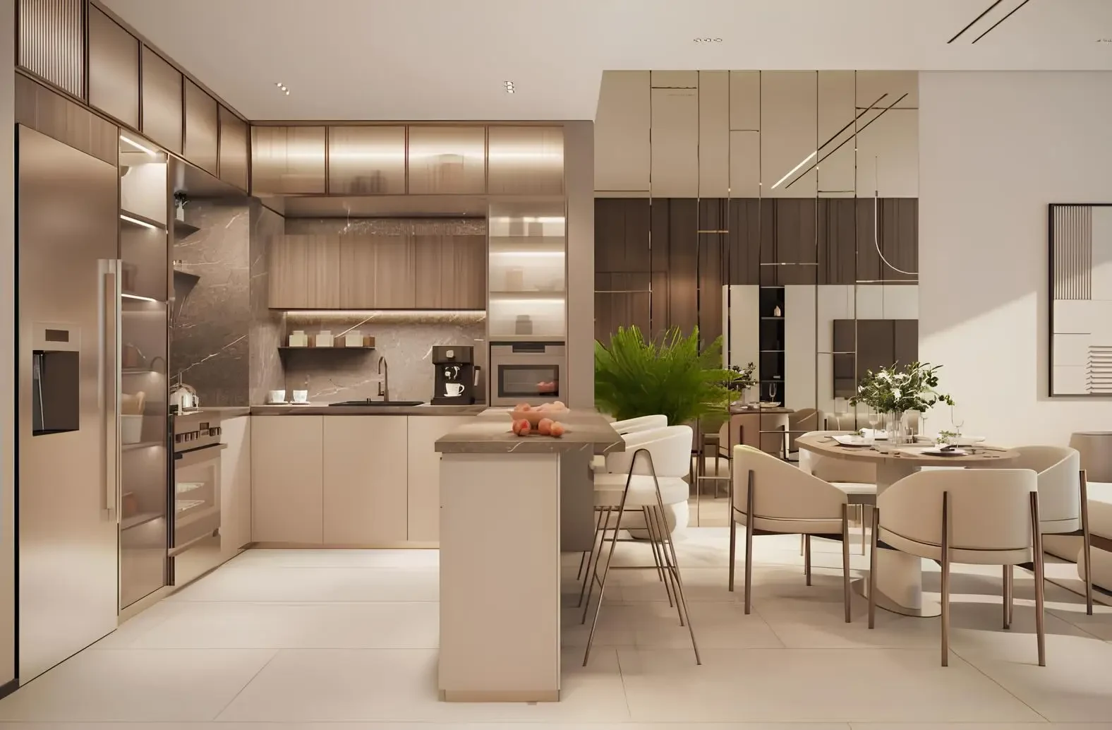 Breva by AYS Developers — image 6