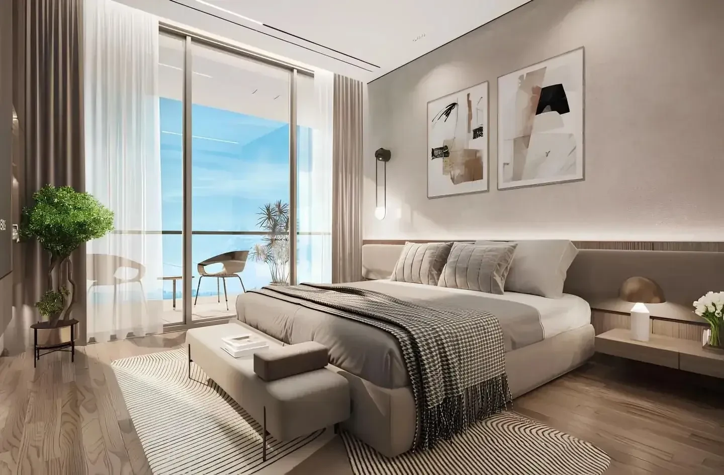 Breva by AYS Developers — image 7