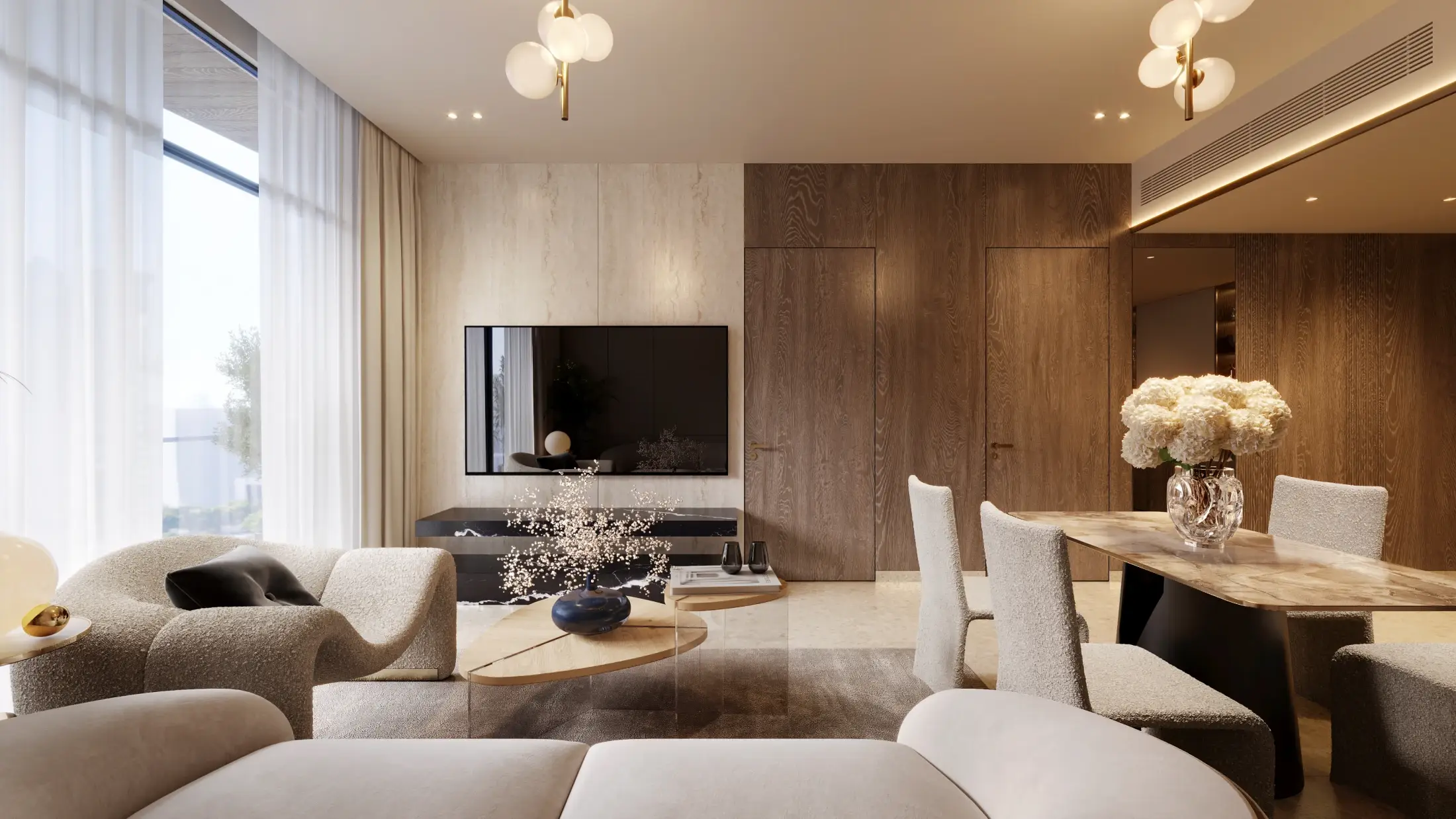 Coventry Living — image 8