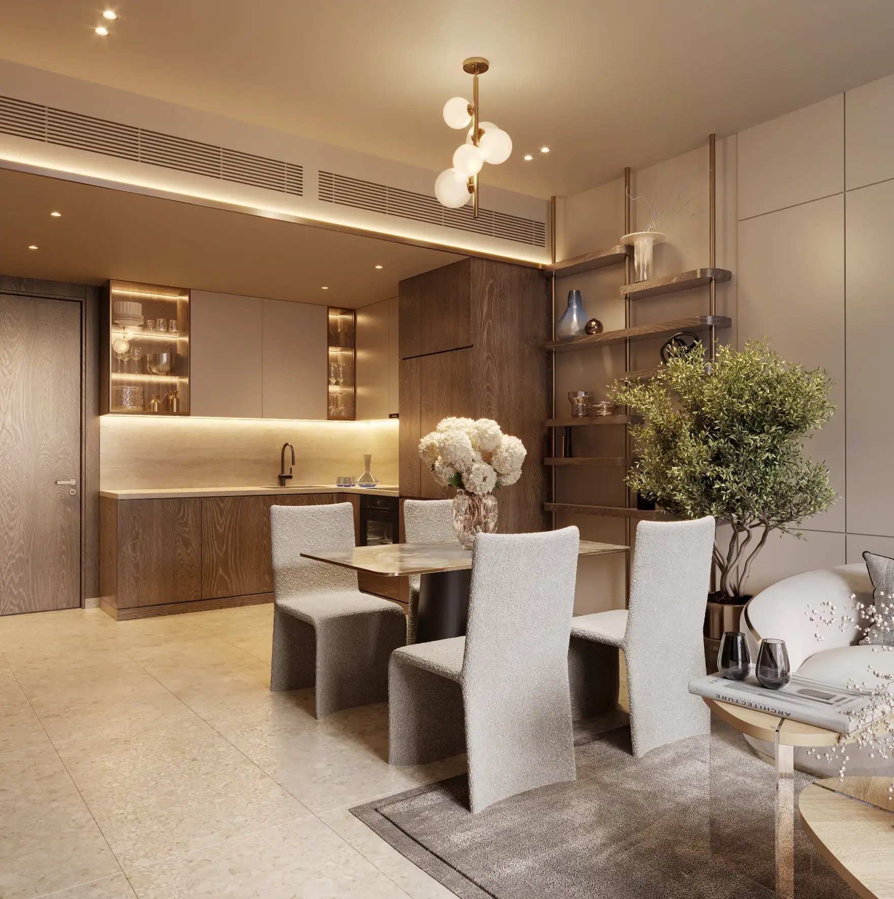 Coventry Living — image 9