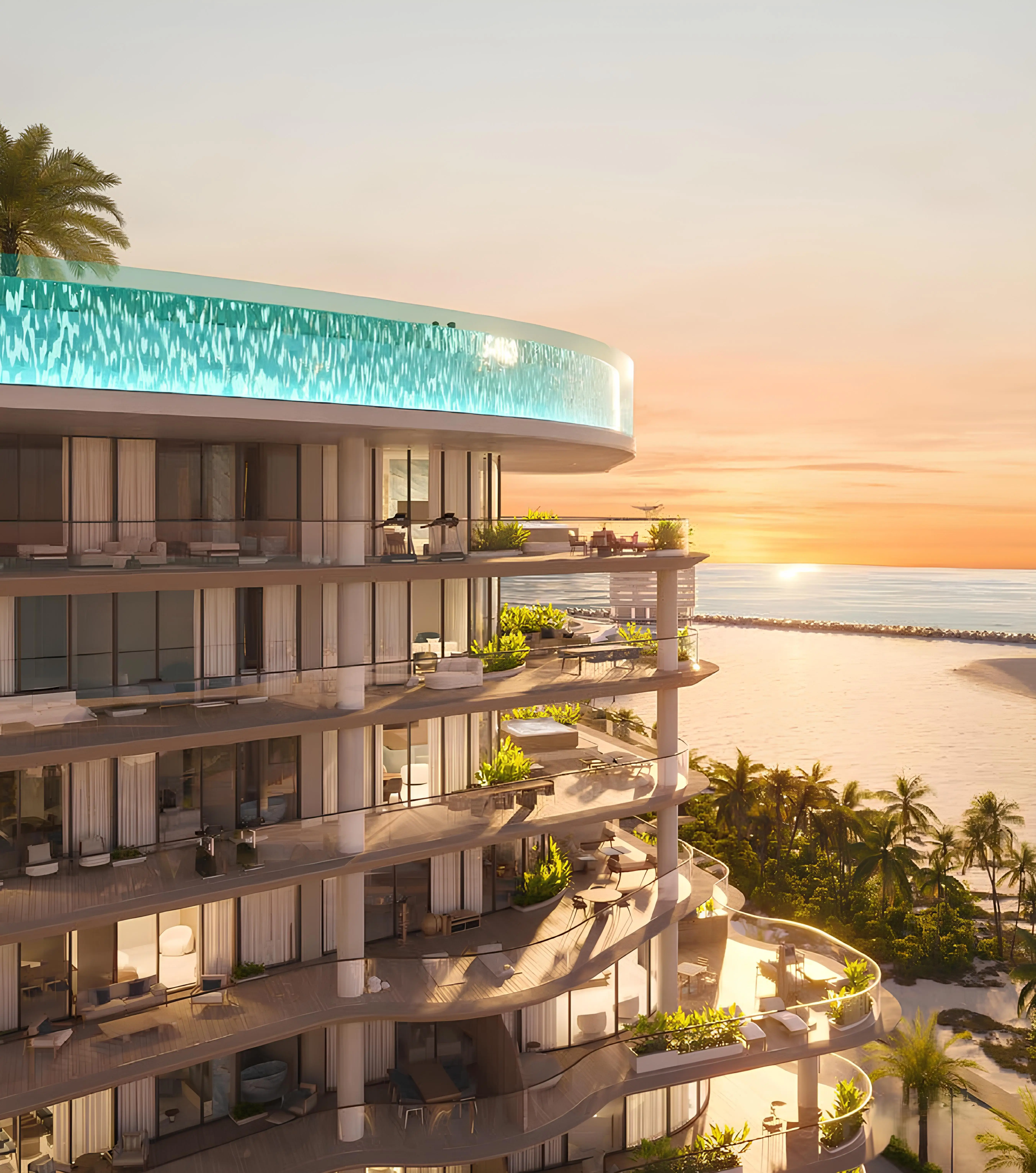 Manta Bay — image 5