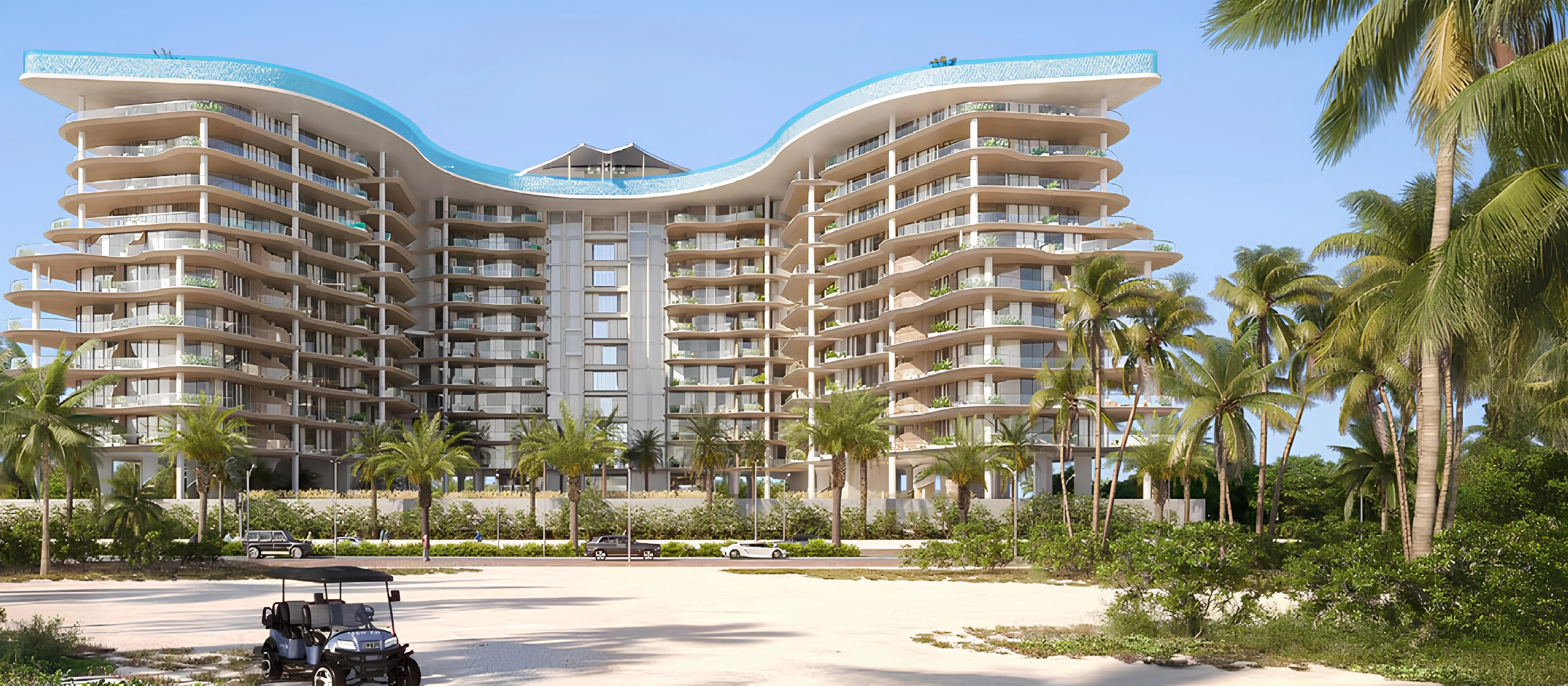 Manta Bay — image 2