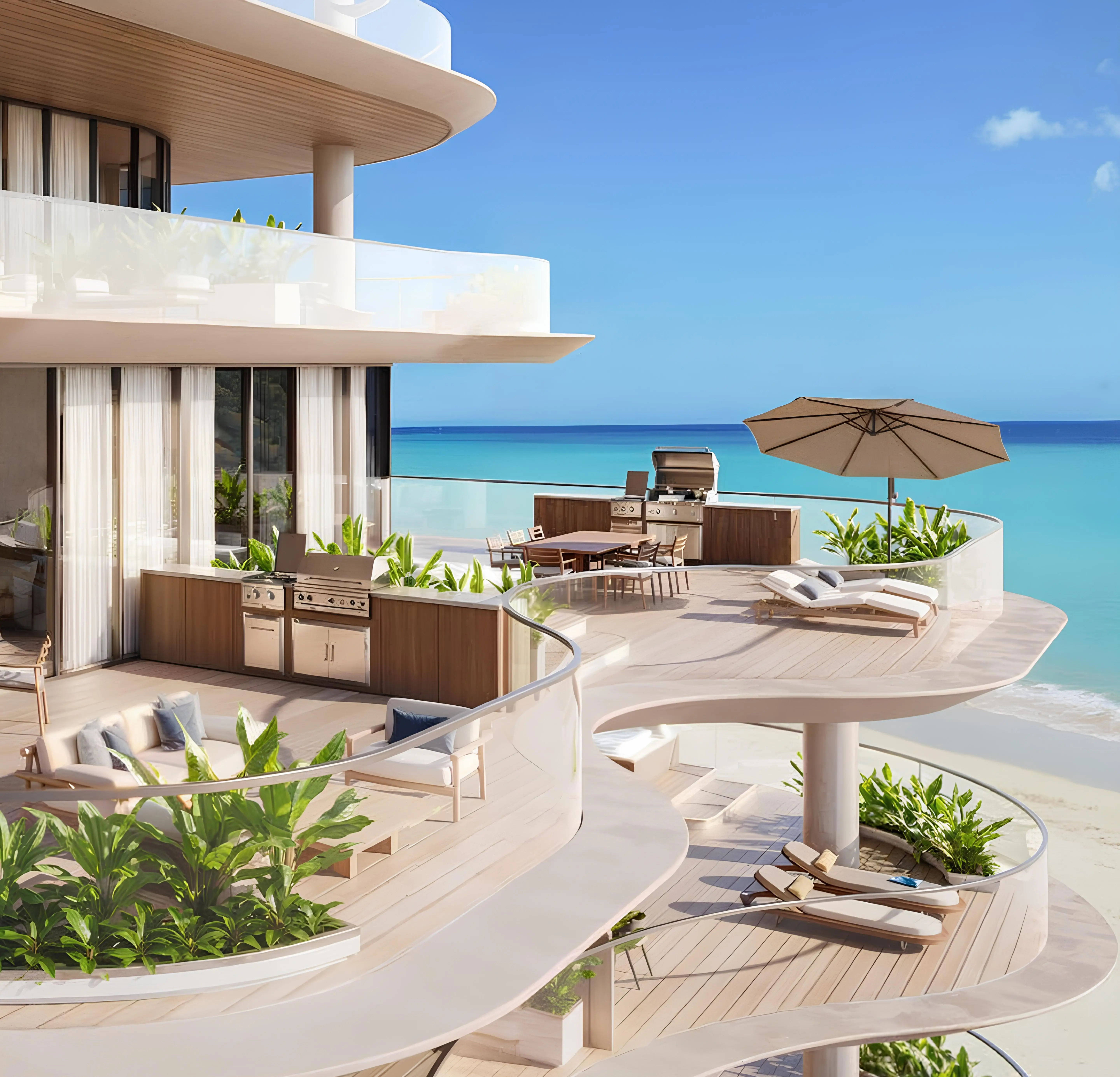 Manta Bay — image 4