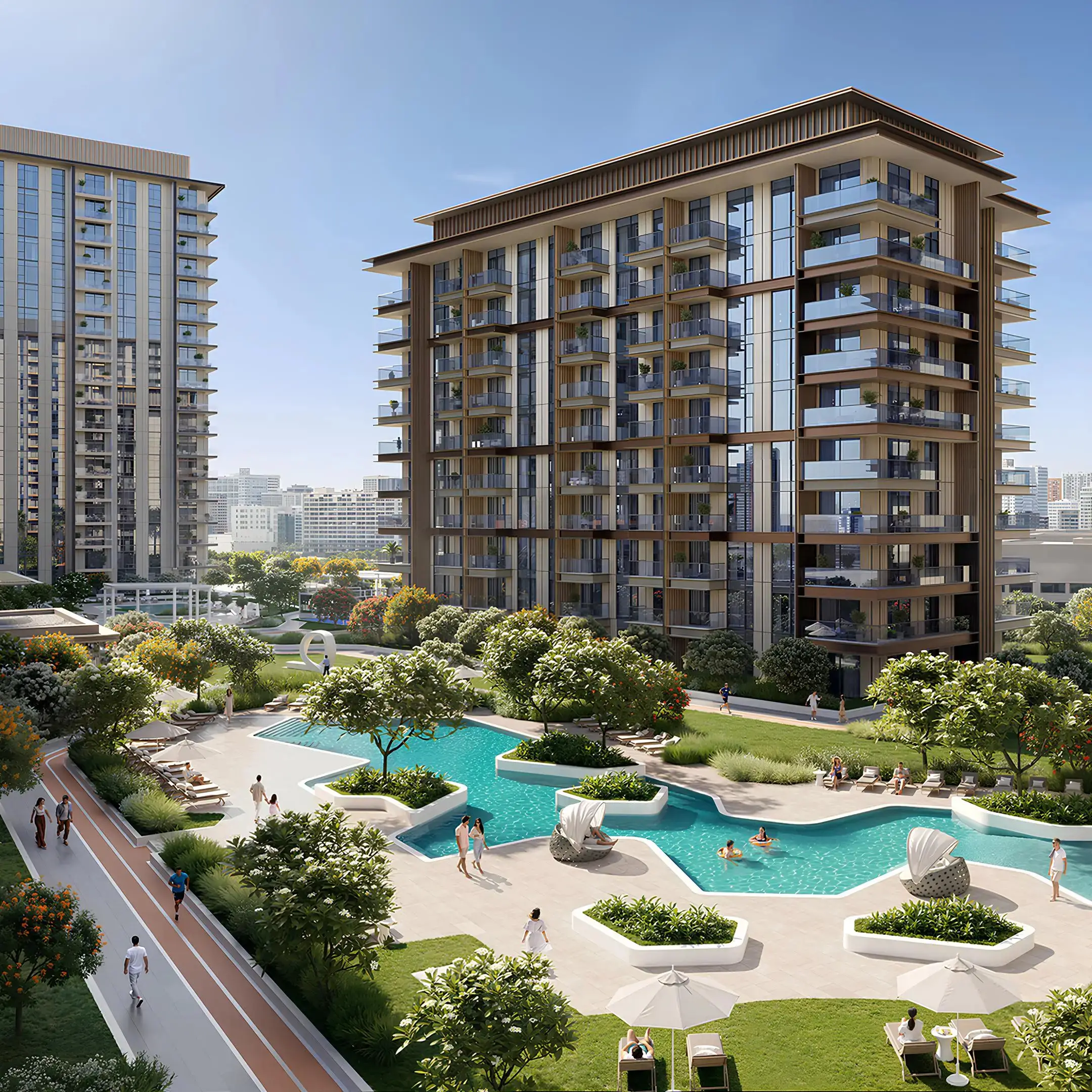 Tara Park — image 4