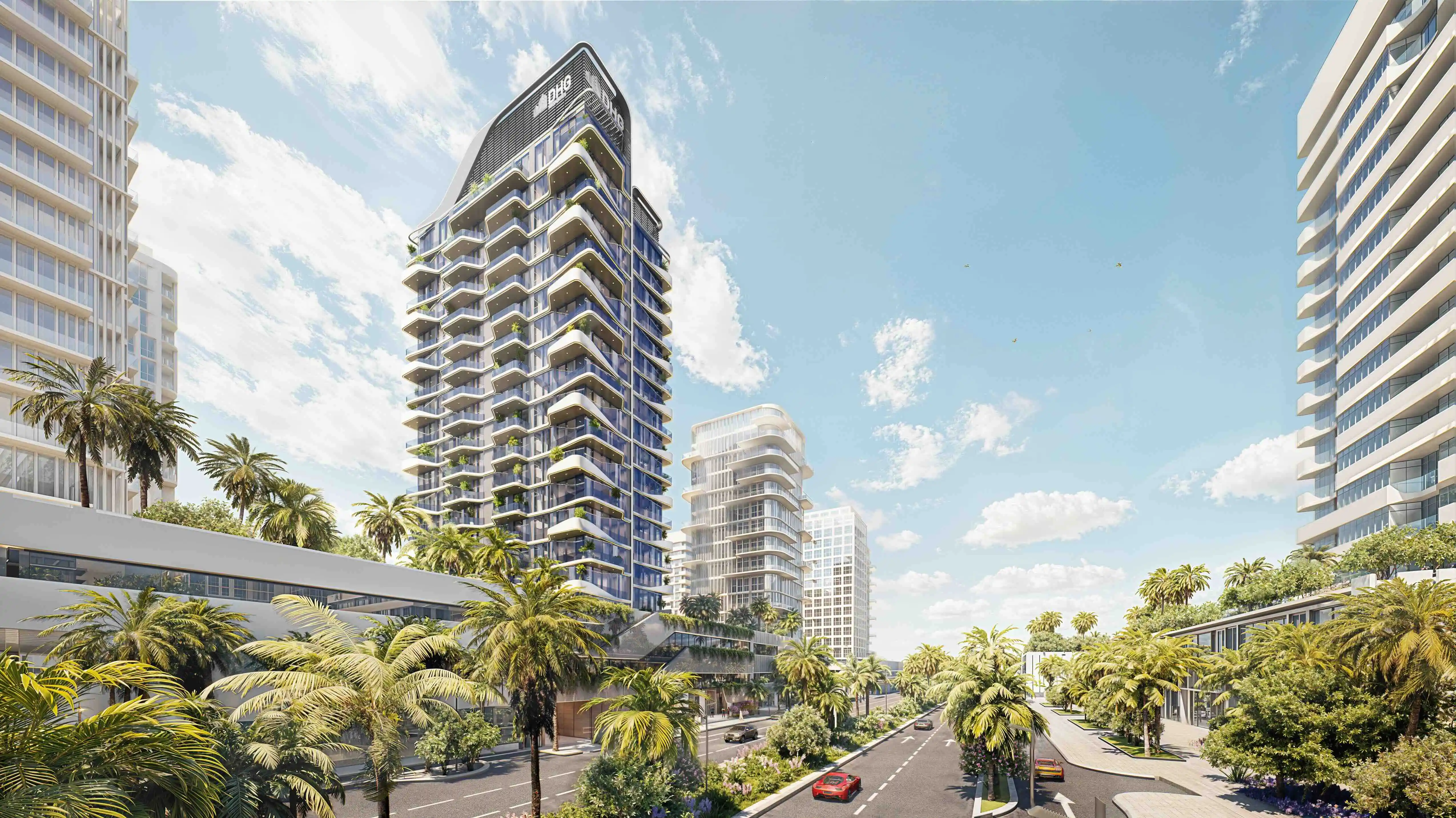 Helvetia Verde — image 3