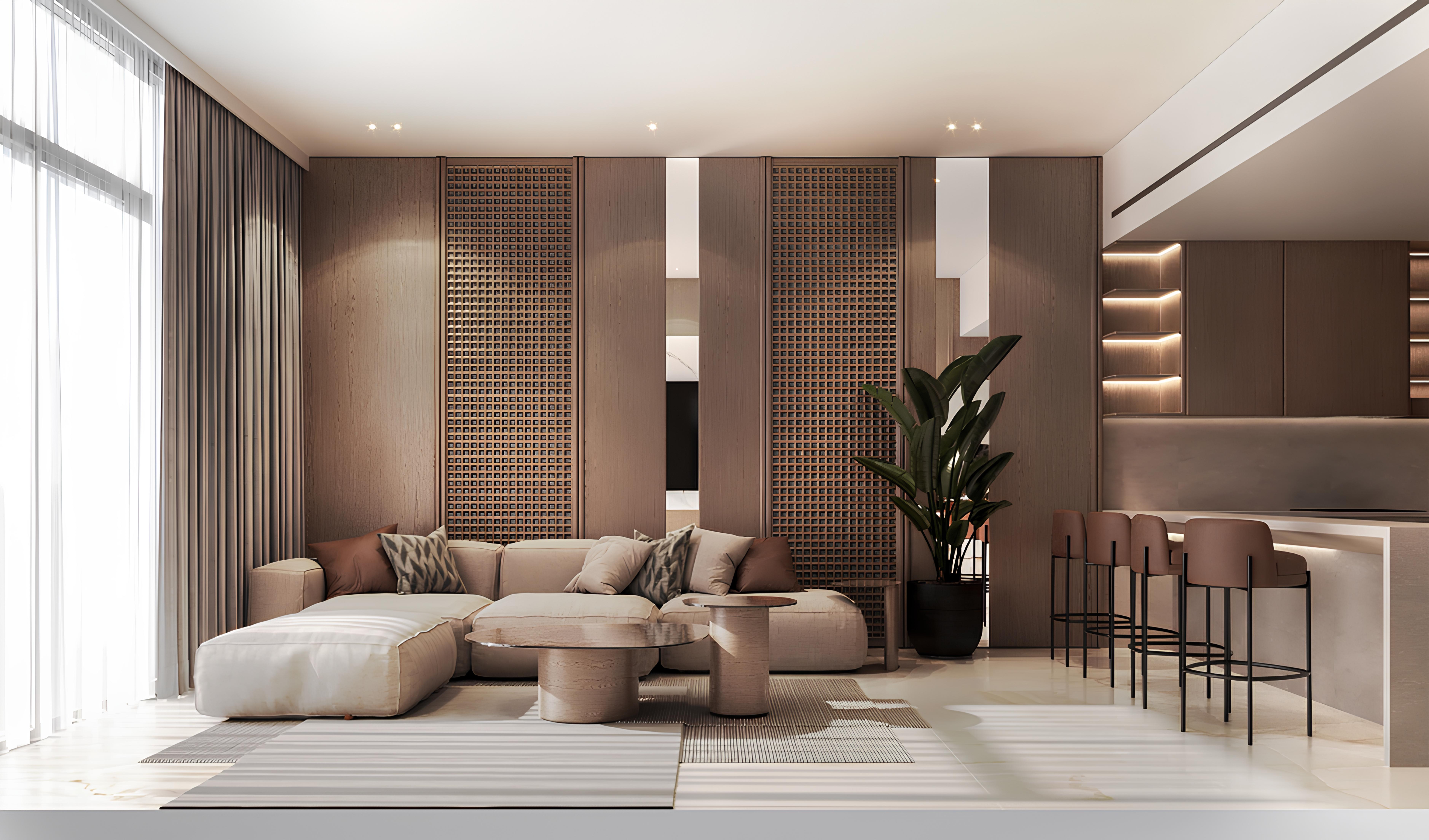 Avana Residences — image 2